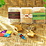 Assorted Lohri Hamper