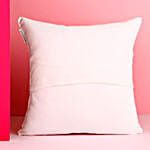 Love You More Personalised Combo