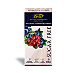 Zevic Happy Valentine's Special Gift Pack