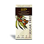 Zevic Happy Valentine's Special Gift Pack
