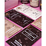 Kokomae Sumptuous Love Chocolate Delights Hamper