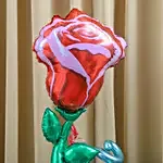 Rose Desires Balloon Arrangement