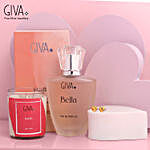 Loving Her Luxury Giva Gift Set