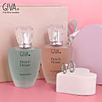 You & Me Forever Giva Gift Set