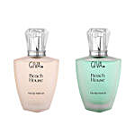 You & Me Forever Giva Gift Set