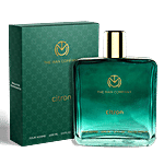 The Man Company Citron Perfume- 100 ml