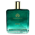 The Man Company Citron Perfume- 100 ml
