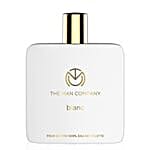 The Man Company Fragrance Blanc