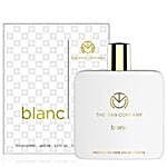 The Man Company Fragrance Blanc