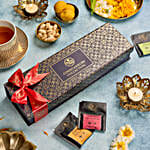 Connoisseur's Collection - Tea Gift Box