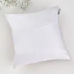 Mom Special Cushion