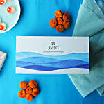 JiViSa Premium Tea Lover Gift Box