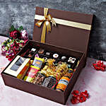 Premium Delights Gift Box