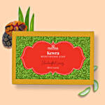 World's Best Mom Skincare Gift Box