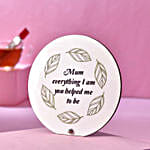 Tea Time For Mom Hamper