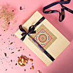 A King's Celebration Sweet Box