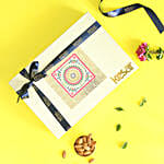 A King's Celebration Sweet Box
