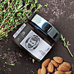 The Man Company Almond & Thyme Beard Kit