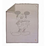 Mickey Mouse Baby Gift Set