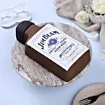 Father's Day Truffle Indulgence
