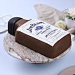 Father's Day Truffle Indulgence