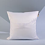 Cushion & Magic Mug Prride Combo