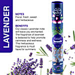 Soothing Incense Sticks Gift Set