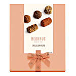 Neuhaus Collection Cocoa Truffles