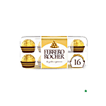 Premium Ferrero Rocher Chocolate Box