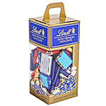 Lindt Napolitans Chocolate Pack