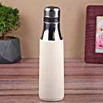 Personalised Boutique Flask