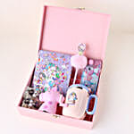 Unicorn Special Gift Box