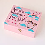 Unicorn Special Gift Box