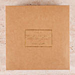 Teddy With Towel Gift Box