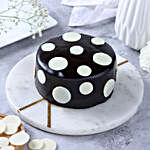 Truffle Bento Cake 250 Gram