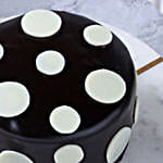 Truffle Bento Cake 250 Gram