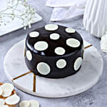 Truffle Bento Cake 250 Gram