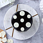 Truffle Bento Cake 250 Gram