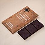 Chocolate Delight Teacher's Day Gift Box