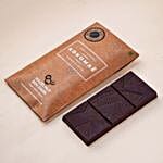 Chocolate Delight Teacher's Day Gift Box