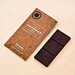Chocolate Delight Teacher's Day Gift Box
