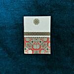 Eco-Friendly Teacher's Day Statonery Gift Hamper