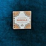 Eco-Friendly Teacher's Day Statonery Gift Hamper