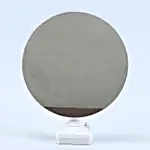 Personalised Magic LED Mirror