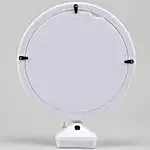 Personalised Magic LED Mirror