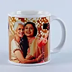 Personalized Mug For Her