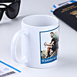 Personalised Image Mug