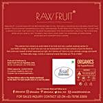 RawFruit Harvest of Gourmet Dry Fruits Hamper