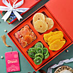 RawFruit Tropical Vibes Special Hamper