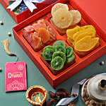 RawFruit Tropical Vibes Special Hamper